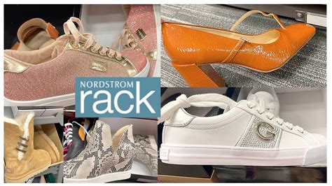 nordstrom rack westminster co|nordstrom rack shoes.